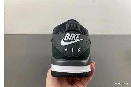 Air “Driveway HF4334-004 Grey” 4  Nigel  Sylvester RM HF4334-004  Jordan 0920